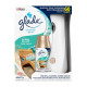 Glade Auto Starter Ocean Escape - Carton