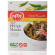 MTR Bhindi Masala - Case