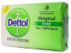 Dettol Original Soap - Case