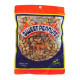 Camel Sweet Peanuts - Case