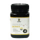 Honey Australia New Zealand Manuka Honey - Case