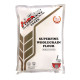 Prima Superfine Wholegrain Flour - Case