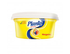 Planta Margarine - Carton