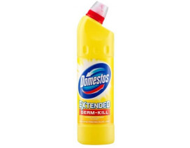 Domestos Lemon Bleach - Case