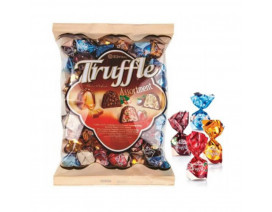 Elvan Truffle Bags Assorted - Carton