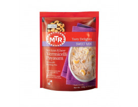 MTR Vermicelli Payasam - Case