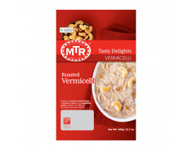 MTR Roasted Vermicelli - Case