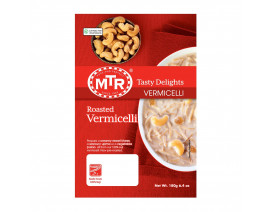 MTR Roasted Vermicelli - Case