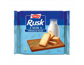 Parle Milk Rusk - Case