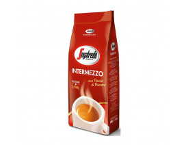 Segafredo Intermezzo Coffee Beans - Case