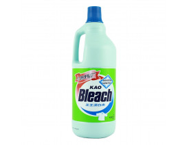 Kao Bleach - Case