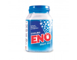 Eno Fruit Salt Plain - Case