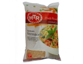 MTR Vermicelli - Case