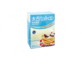 Taikoo Icing Sugar - Carton