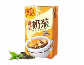 Vita Hk Style Milk Tea 6693Exi - Carton