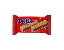 Oriental Delio Chocolate Cream Wafer 16gx24s - Case