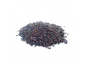 Black Glutinous Rice - Case