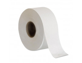 Gooodlife 2Ply Jumbo Roll Pulp - Carton