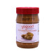 Yogood No Added Sugar Crunchy Peanut Butter - Carton ((Free 1 Carton for every 10 cartons ordered)