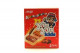 Meiji Yan Yan Kids Biscuits Sticks Chocolate Creame - Case