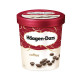 Haagen Dazs Pint Coffee - Carton