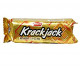 Parle Krackjack - Case