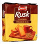 Parle Rusk - Case