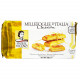 Vicenzi Millefoglie Puff Pastry - Case