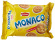 Parle Monaco Multi - Case