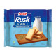 Parle Milk Rusk - Case