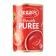 Leggo's Tomato Puree - Carton