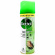 Dettol Original Pine Disinfectant Spray - Case