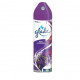 Glade Aerosol Wild Lavender - Carton