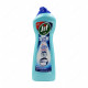 Jif White Cream Cleaner - Case