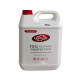 Lifebuoy Total 10 Disinfectant (CHN) - Case