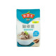 Swanson Pork Broth - Carton (Buy 10 Cartons + Get 1 Carton Free)