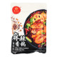 Chuan Heng Bee Mala Sauce For Stir Fry - Case