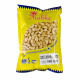 Malika 320 Cashewnuts - Case