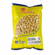 Malika 320 Cashewnuts - Case