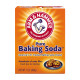 Arm & Hammer Pure Baking Soda - Carton