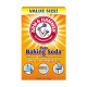 Arm & Hammer Pure Baking Soda - Carton