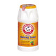 Arm & Hammer Pure Baking Soda Shaker - Carton