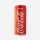 Coca-Cola Classic Can Drink - Carton