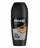 Axe Roll On (Sa) Wild Spice - Carton