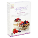 Yogood Cran & Berries Gourmet Muesli - Carton