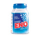 Eno Fruit Salt Plain - Case