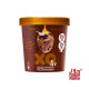 XO Ice good morning, Vietnam, Ice Cream Halal - Carton