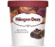 Haagen Dazs Pint Chocolate - Carton