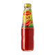 MAGGI Chili Sauce Healthier Choice - Case