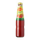 MAGGI Tomato Ketchup Healthier Choice - Case